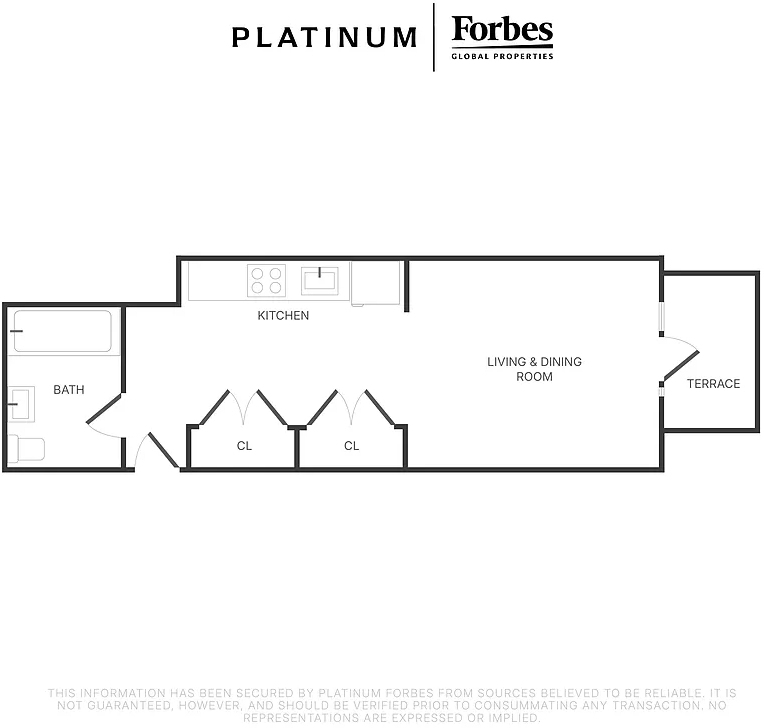 116 John Street - Photo 14