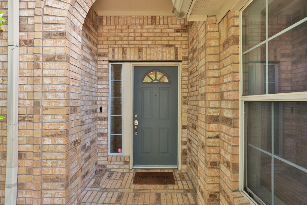 7 N Regan Mead Circle - Photo 31