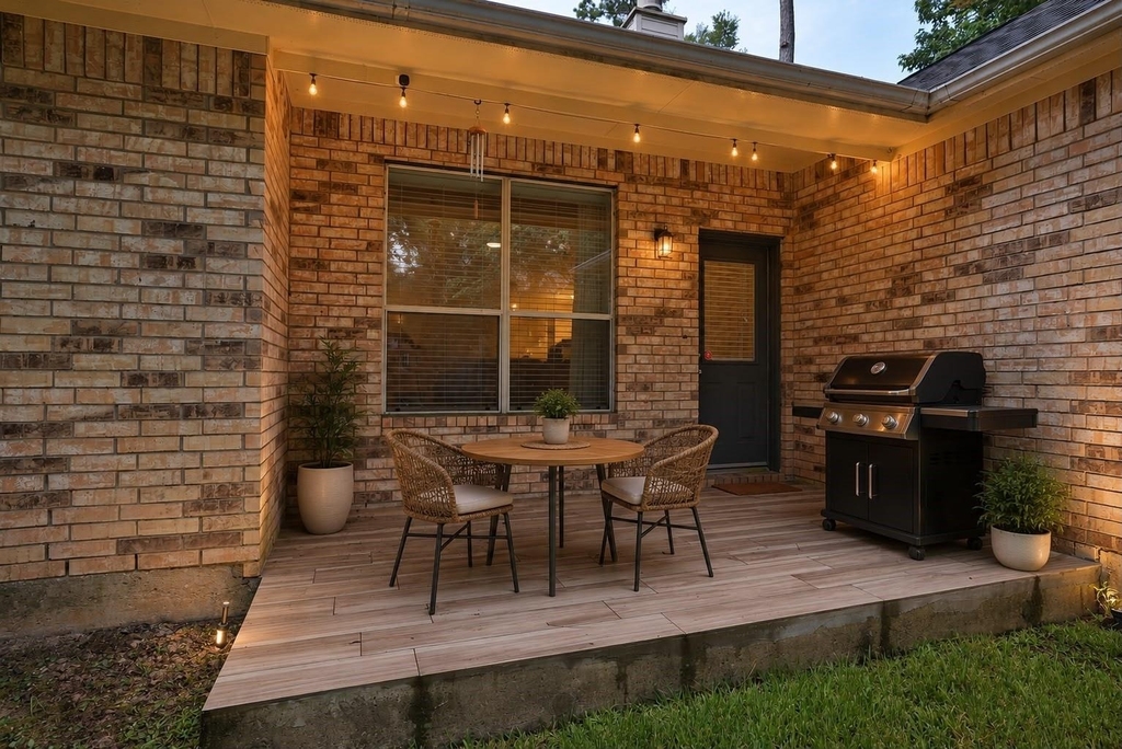 7 N Regan Mead Circle - Photo 42