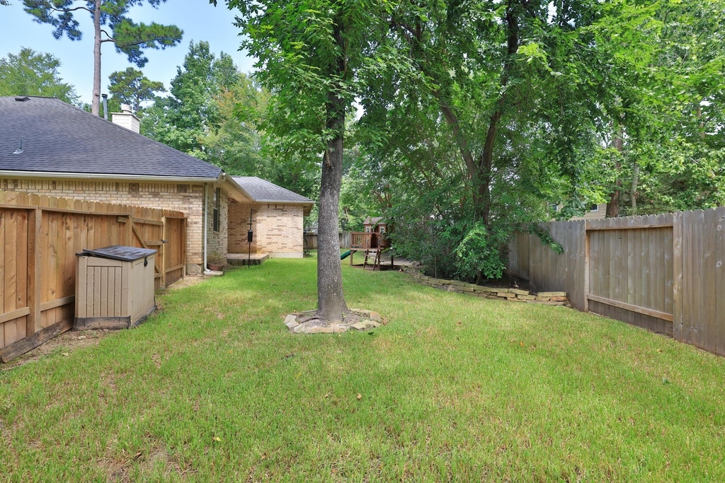 7 N Regan Mead Circle - Photo 38