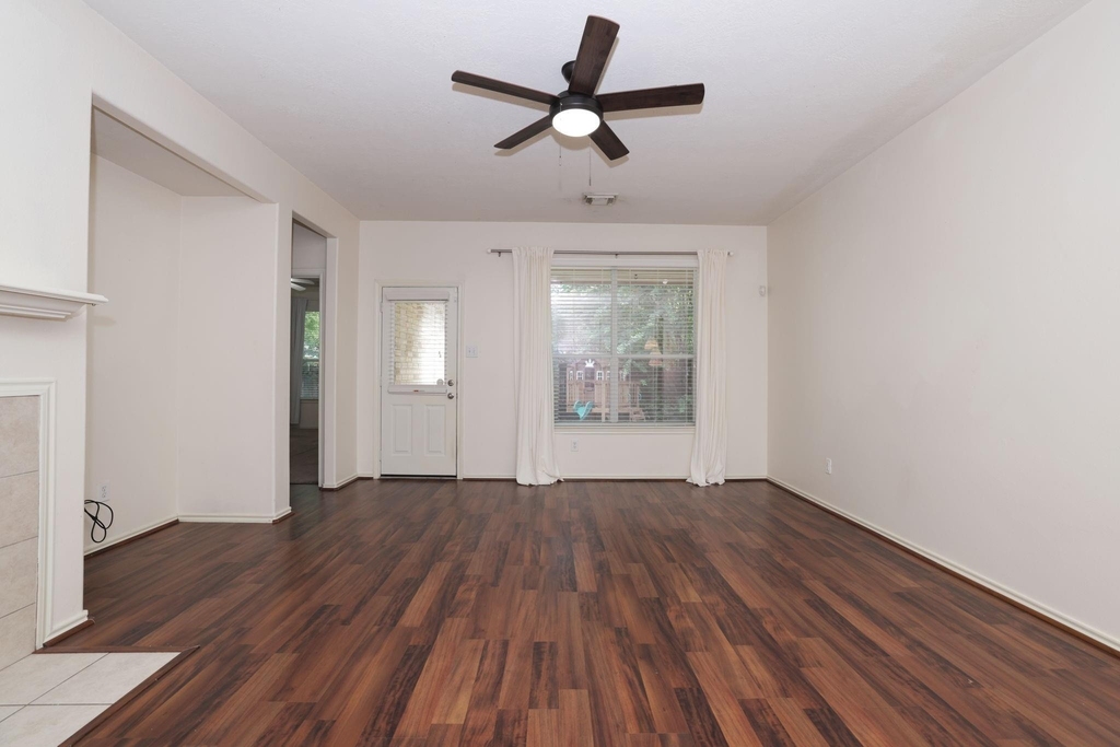 7 N Regan Mead Circle - Photo 38