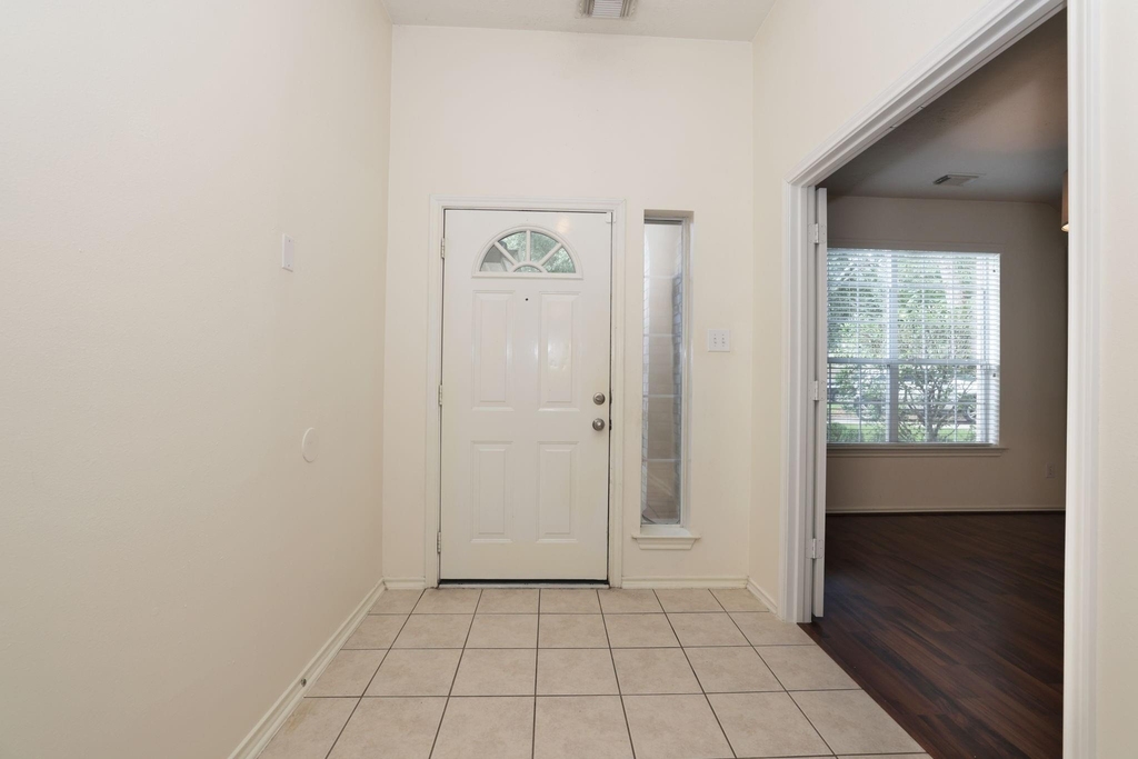7 N Regan Mead Circle - Photo 33
