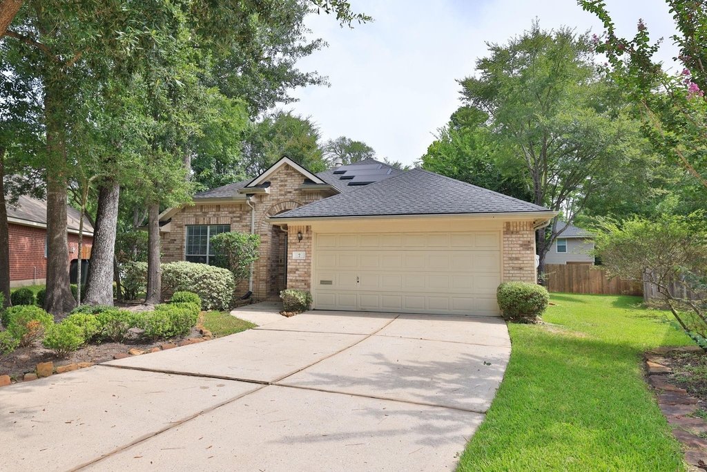 7 N Regan Mead Circle - Photo 29