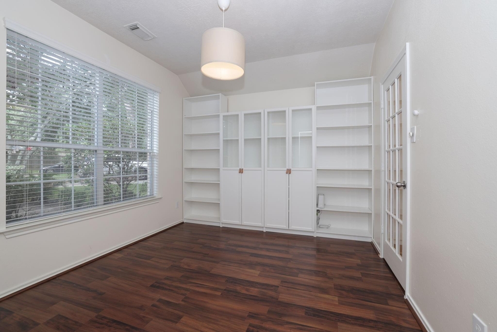7 N Regan Mead Circle - Photo 34
