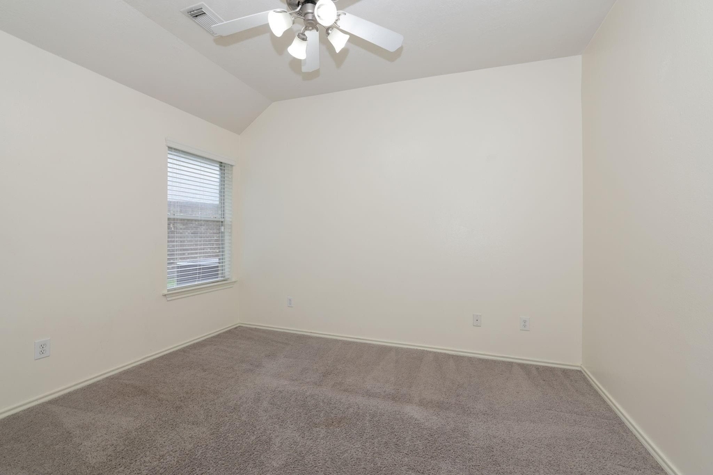 7 N Regan Mead Circle - Photo 41