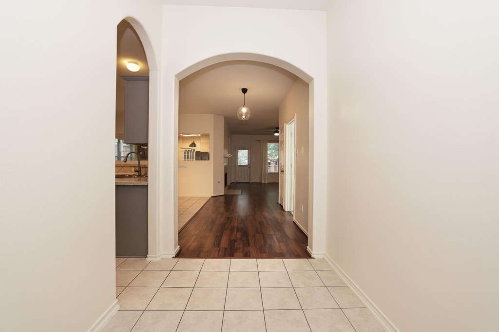 7 N Regan Mead Circle - Photo 32