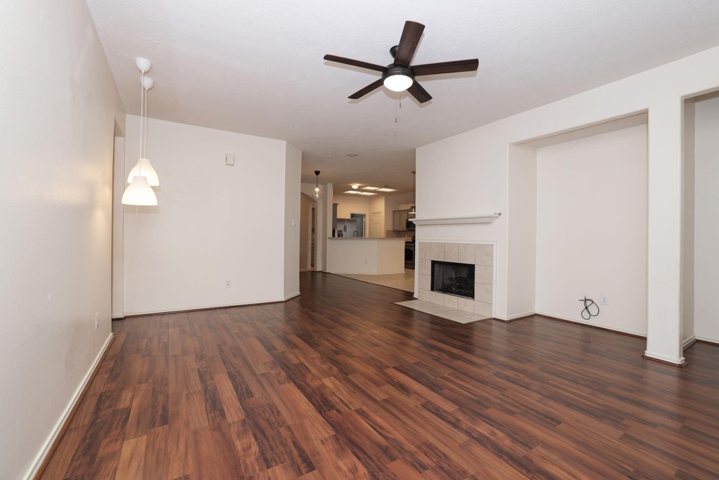 7 N Regan Mead Circle - Photo 39