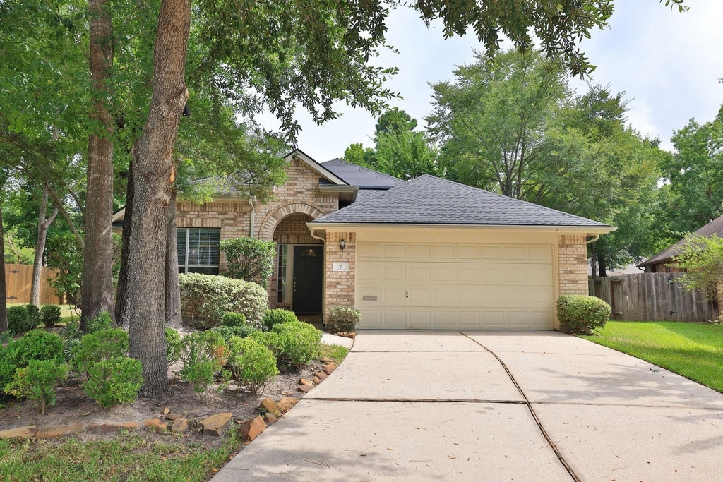 7 N Regan Mead Circle - Photo 27