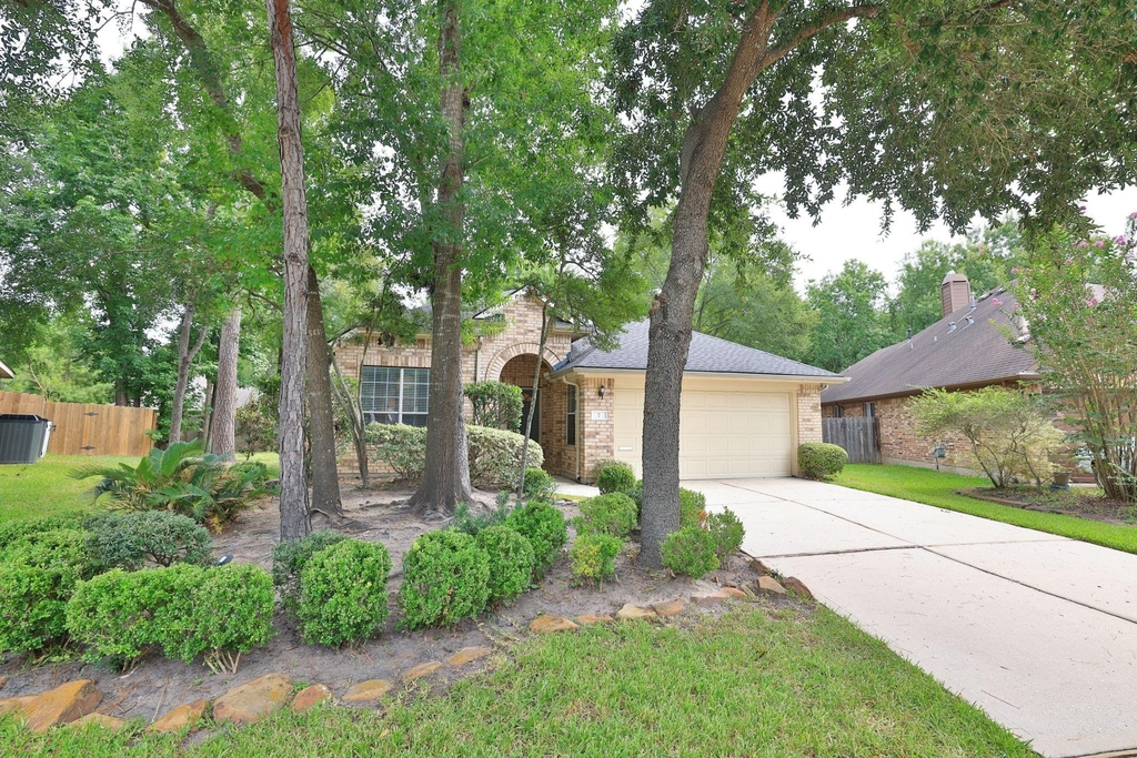 7 N Regan Mead Circle - Photo 28
