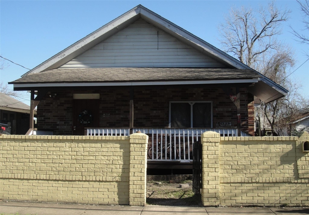 107 Altic Street - Photo 0