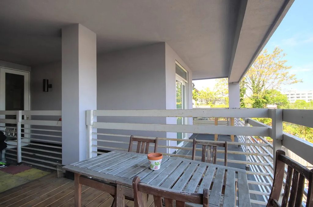 431 Grand Street - Photo 7