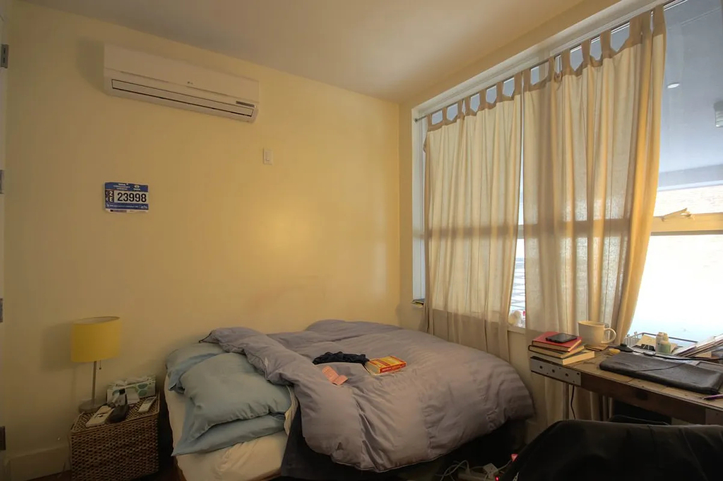431 Grand Street - Photo 3