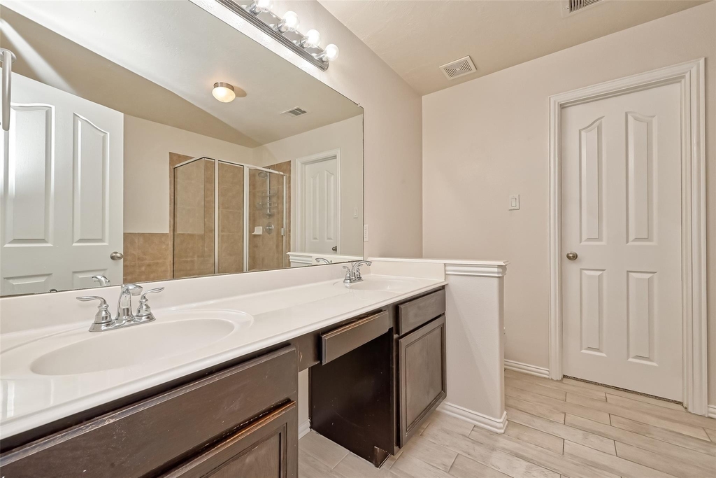 5015 Dartmoor Ridge Trail - Photo 30