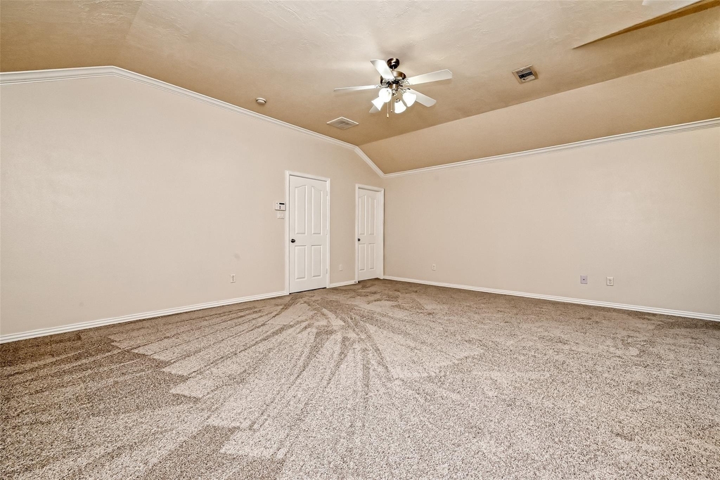 5015 Dartmoor Ridge Trail - Photo 28