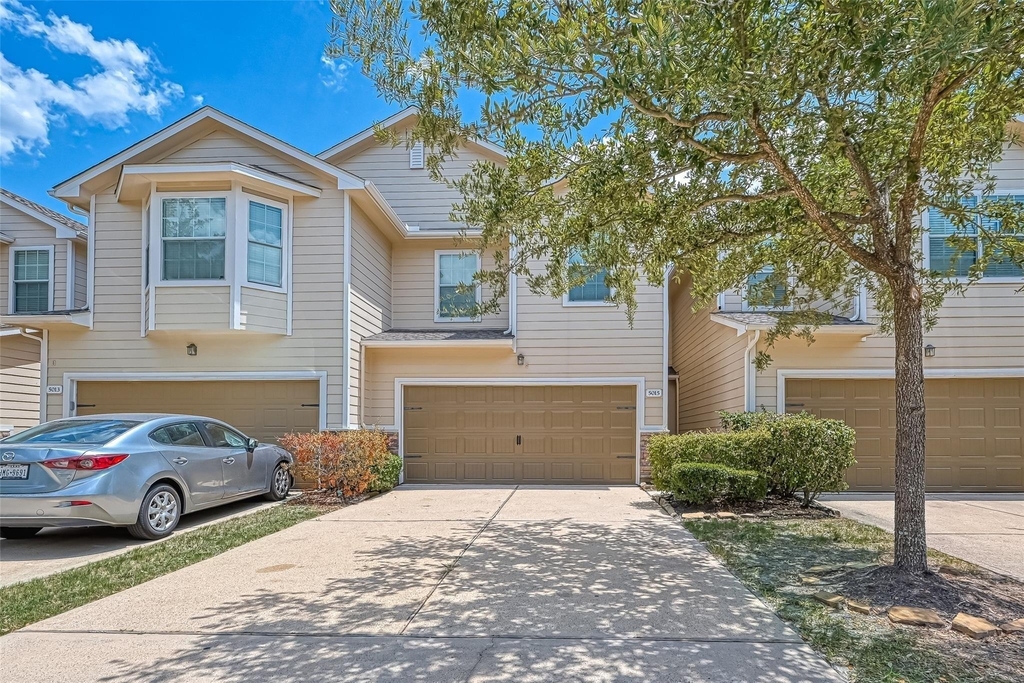5015 Dartmoor Ridge Trail - Photo 0