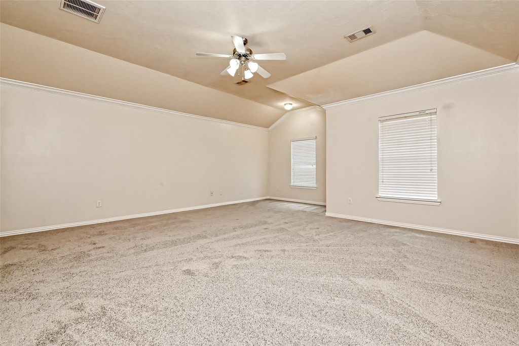 5015 Dartmoor Ridge Trail - Photo 29
