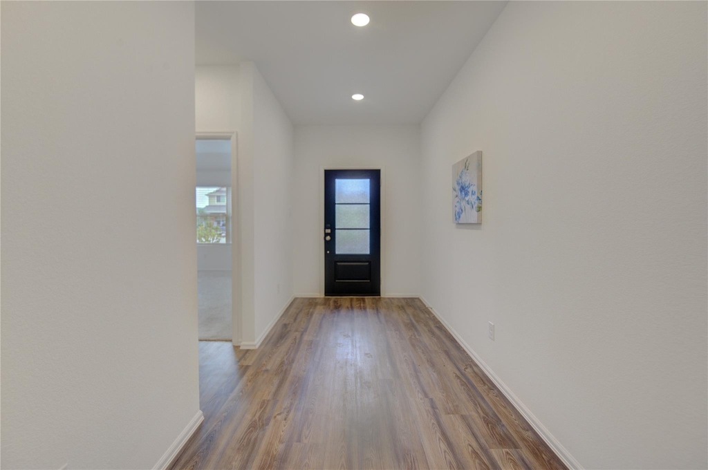 2554 Olivine Stone Drive - Photo 1