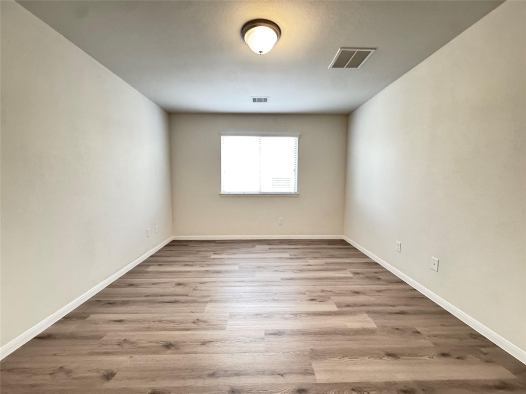 3010 Overbrook Meadow Lane - Photo 19