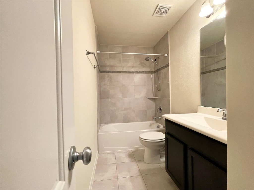 3010 Overbrook Meadow Lane - Photo 25