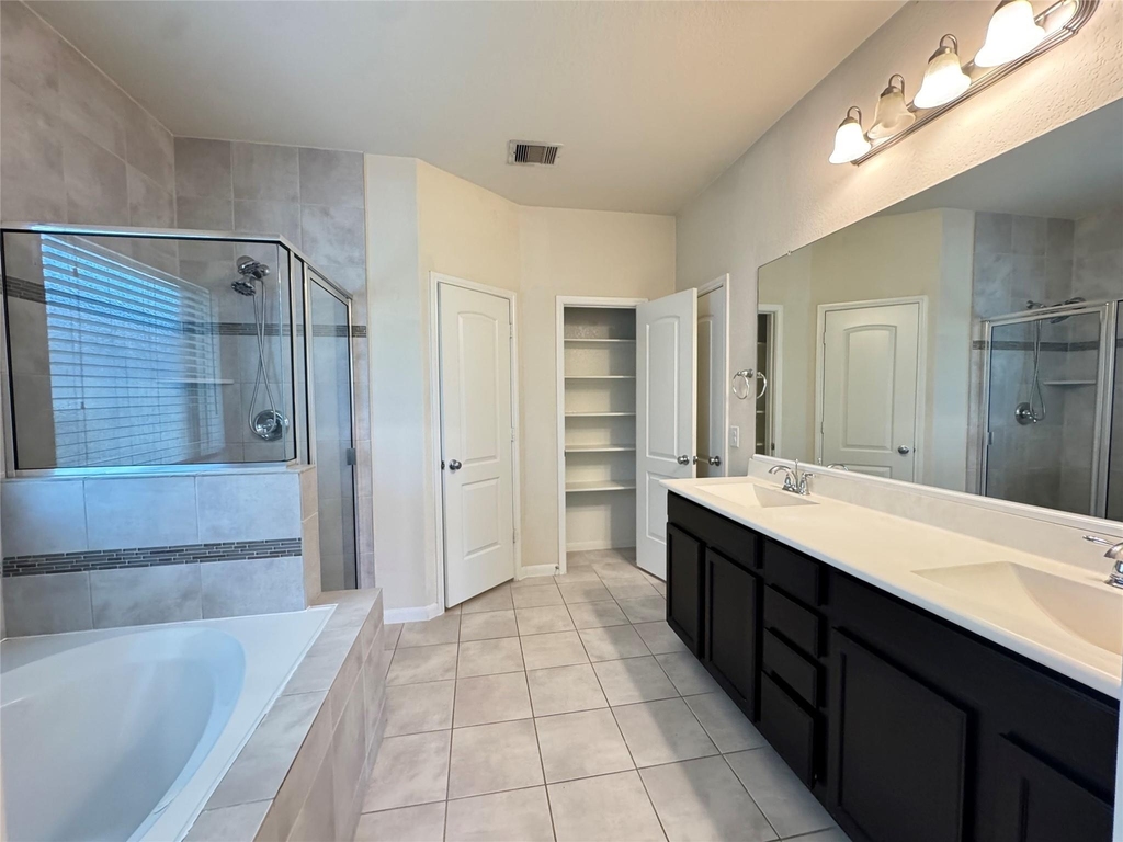 3010 Overbrook Meadow Lane - Photo 16