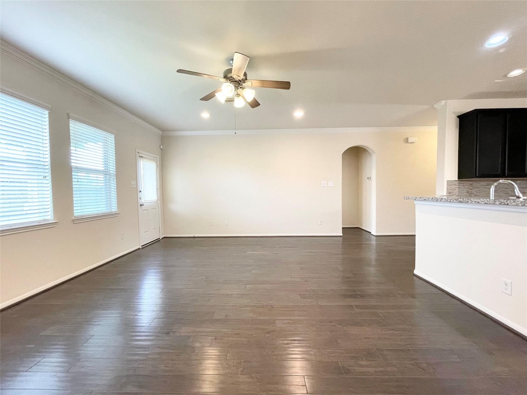 3010 Overbrook Meadow Lane - Photo 3