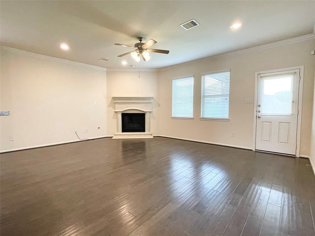 3010 Overbrook Meadow Lane - Photo 4