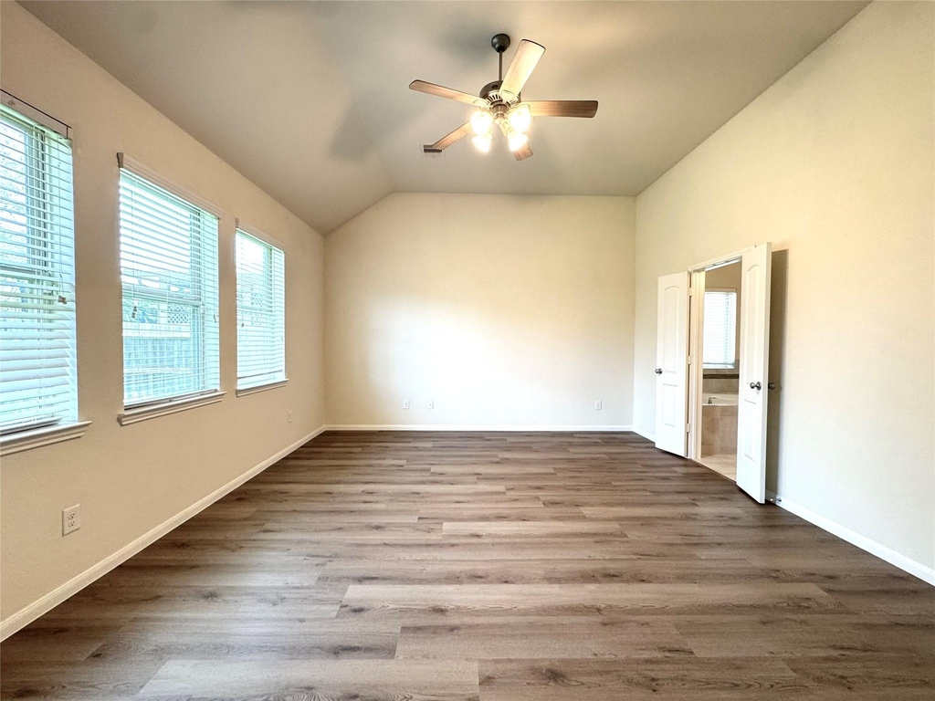 3010 Overbrook Meadow Lane - Photo 14