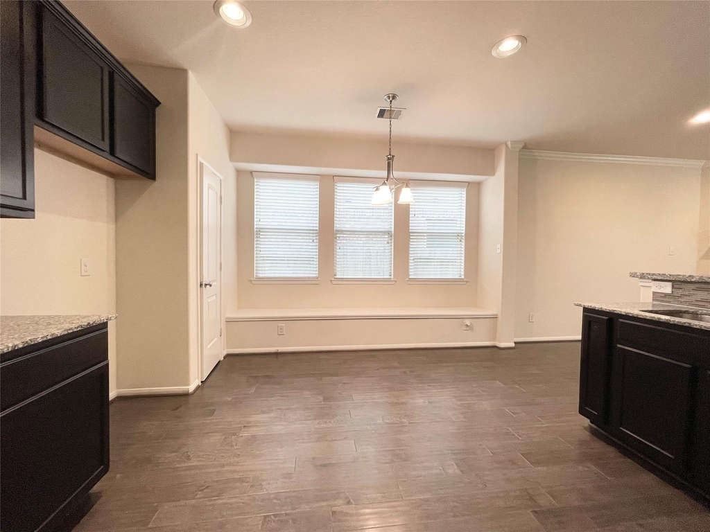 3010 Overbrook Meadow Lane - Photo 12