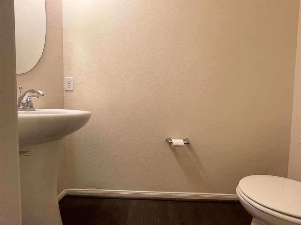 3010 Overbrook Meadow Lane - Photo 13