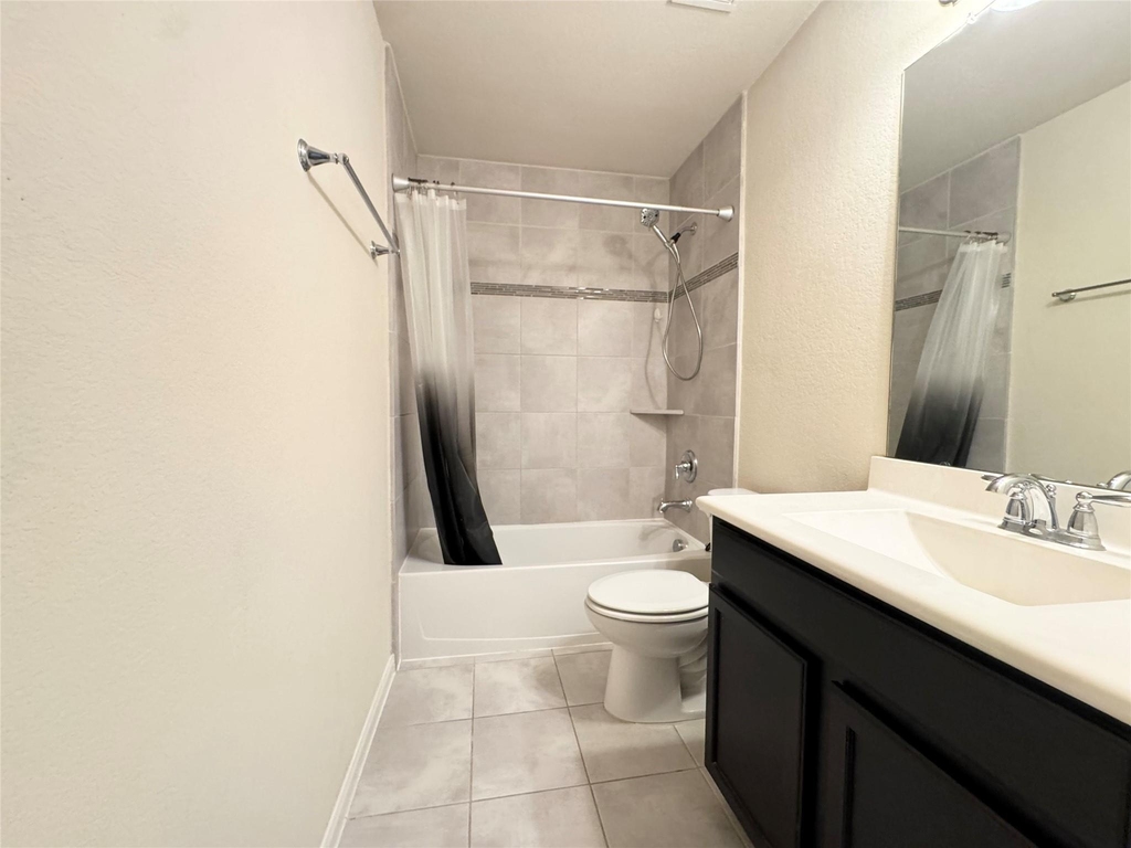 3010 Overbrook Meadow Lane - Photo 22