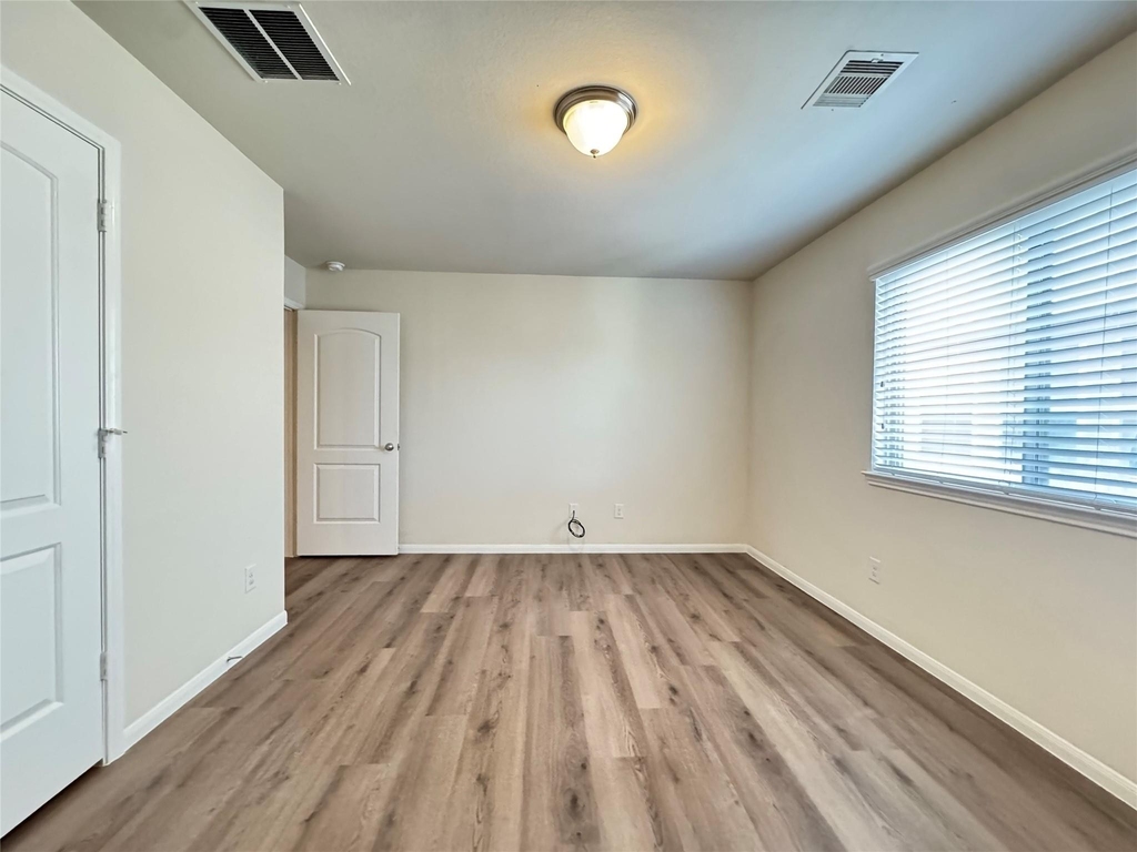 3010 Overbrook Meadow Lane - Photo 23
