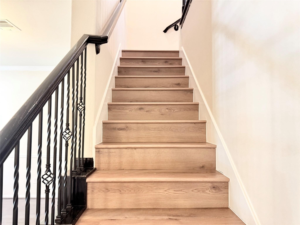 3010 Overbrook Meadow Lane - Photo 17