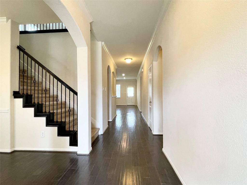 3010 Overbrook Meadow Lane - Photo 2