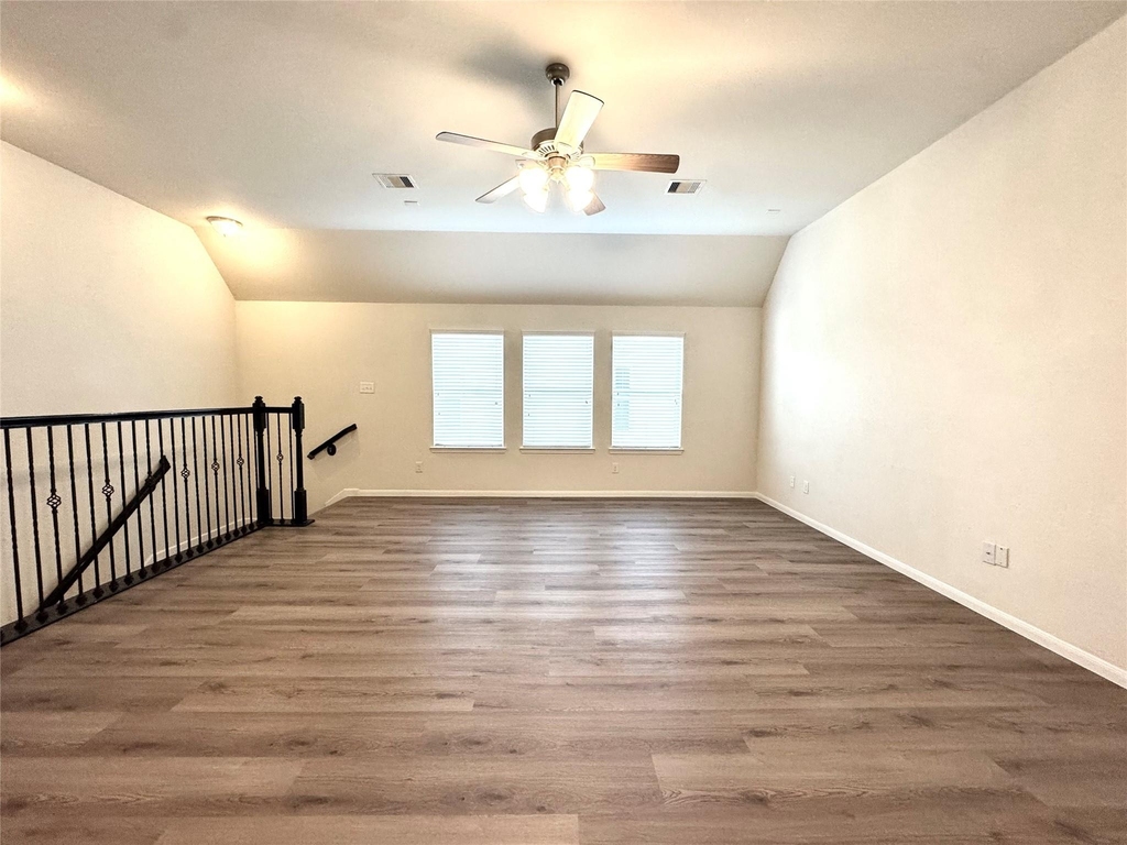 3010 Overbrook Meadow Lane - Photo 18