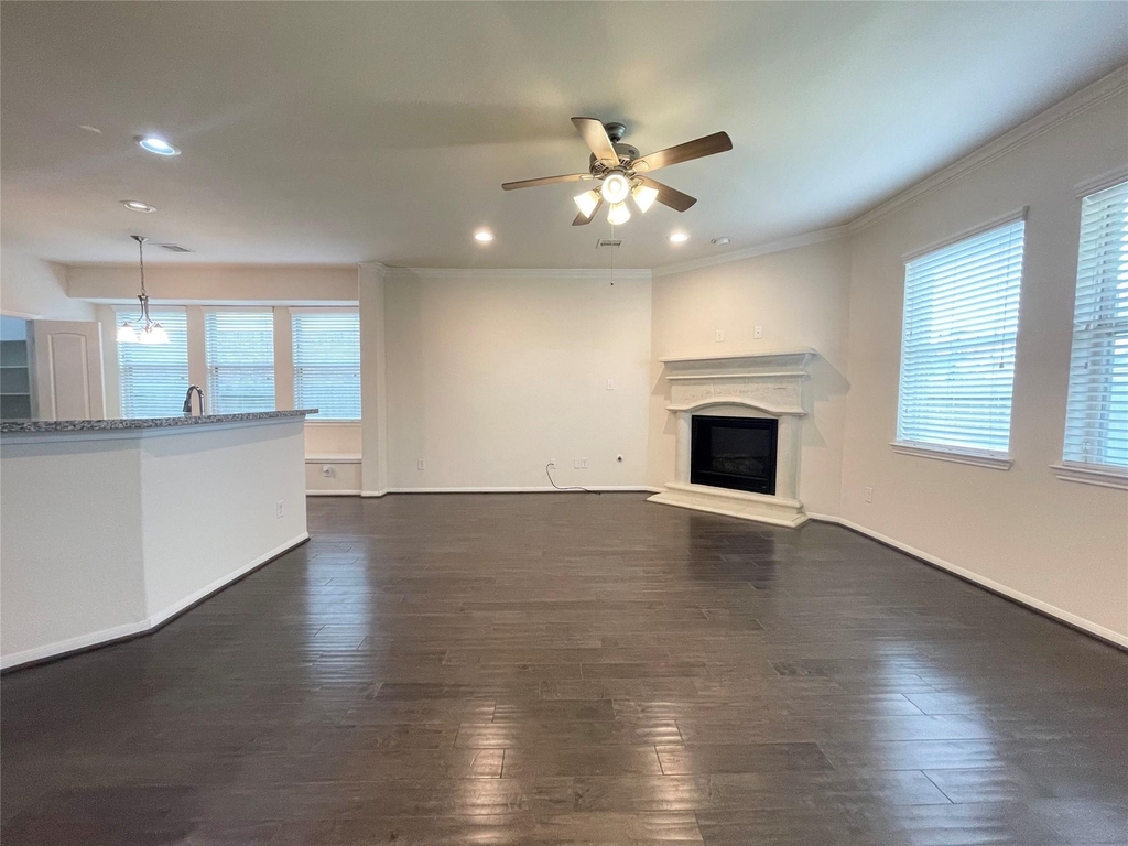 3010 Overbrook Meadow Lane - Photo 9