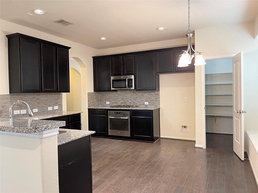 3010 Overbrook Meadow Lane - Photo 11