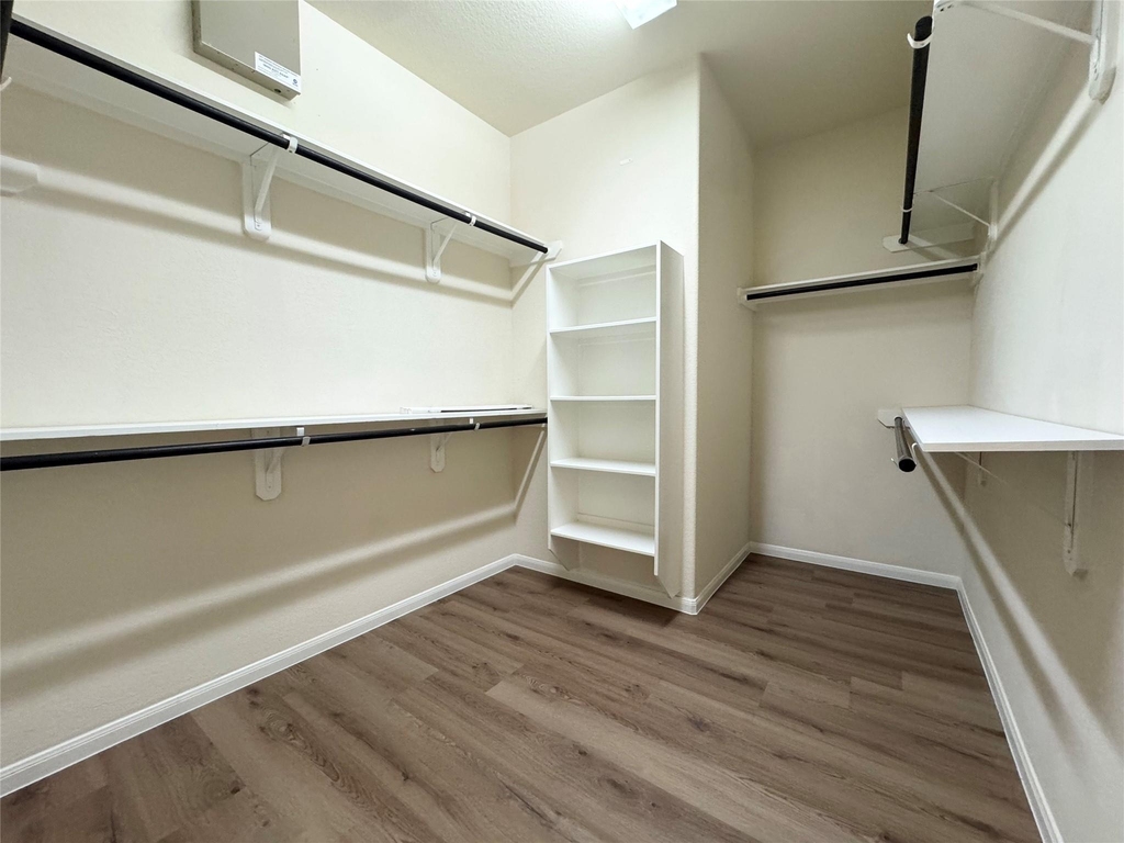 3010 Overbrook Meadow Lane - Photo 15