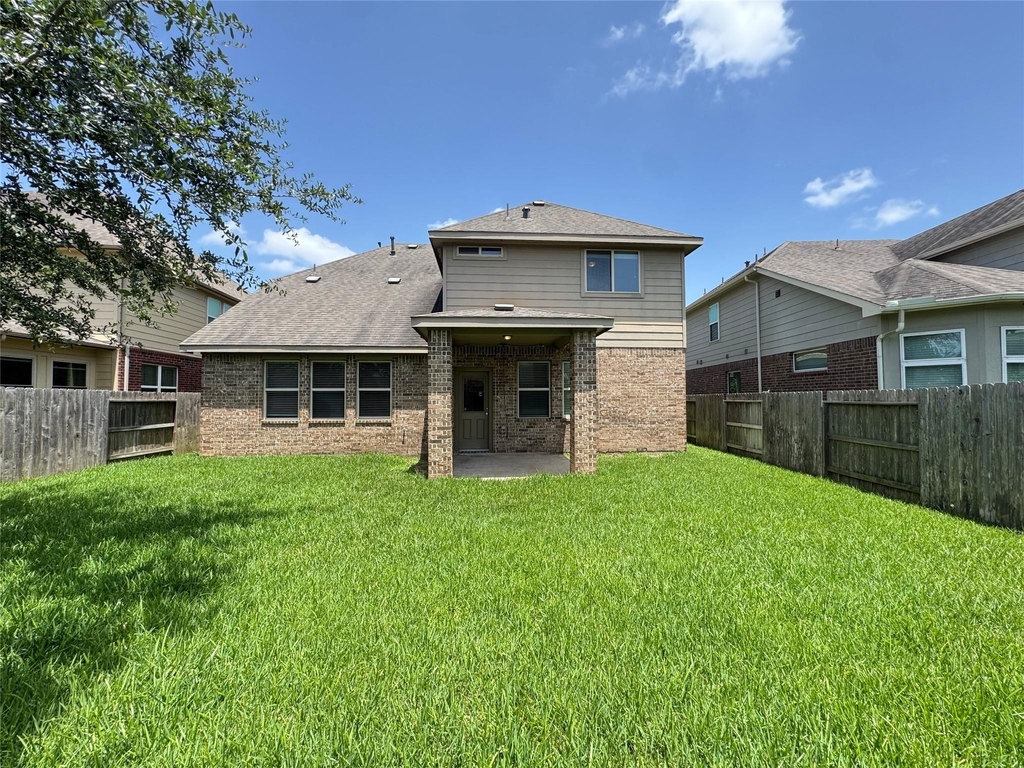 3010 Overbrook Meadow Lane - Photo 29