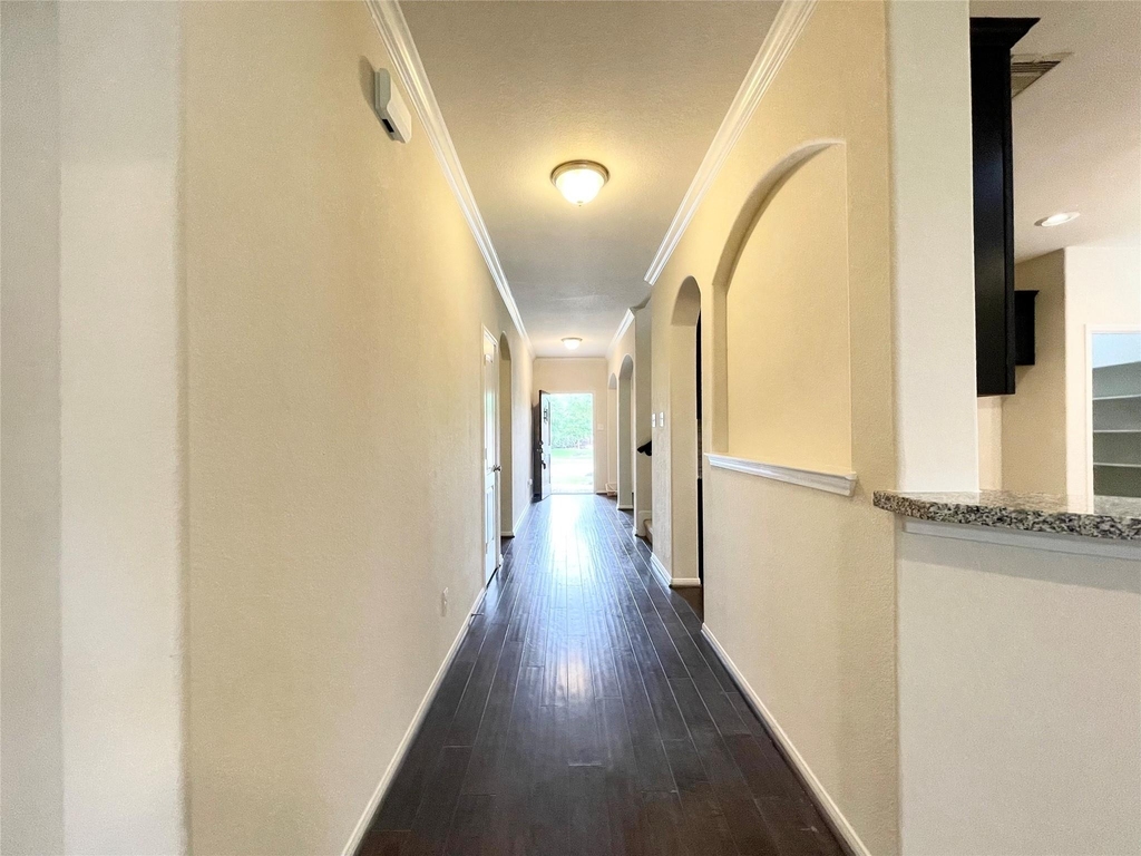3010 Overbrook Meadow Lane - Photo 7