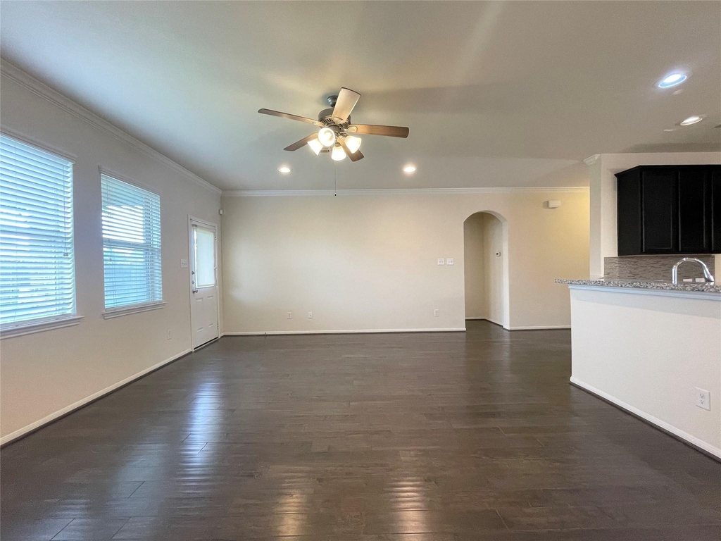 3010 Overbrook Meadow Lane - Photo 10