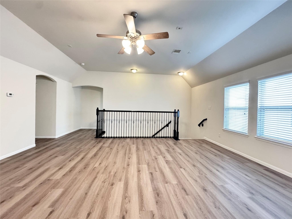 3010 Overbrook Meadow Lane - Photo 26