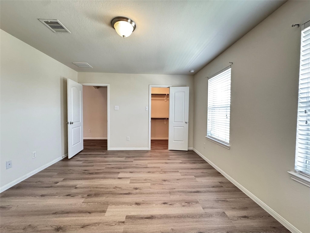 3010 Overbrook Meadow Lane - Photo 20