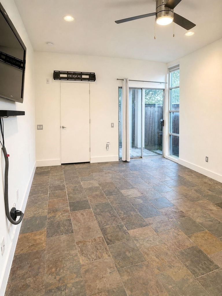 6014 Fairdale Lane - Photo 29