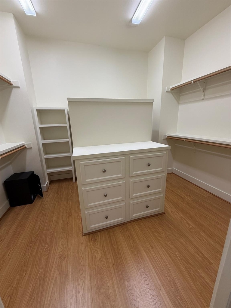 6014 Fairdale Lane - Photo 23