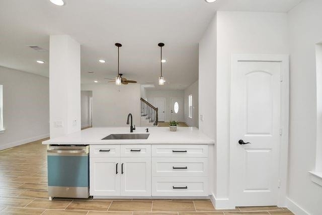 769 Marjorie Street - Photo 3