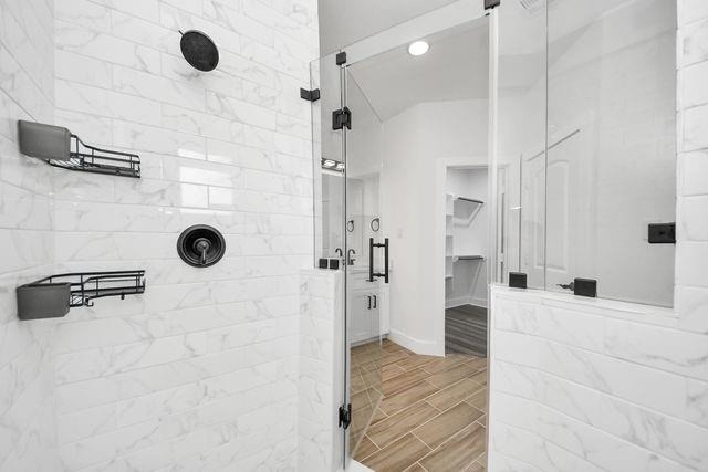 769 Marjorie Street - Photo 9
