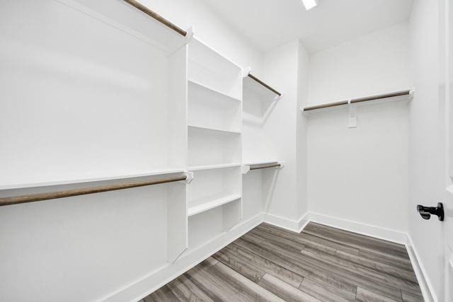 769 Marjorie Street - Photo 8