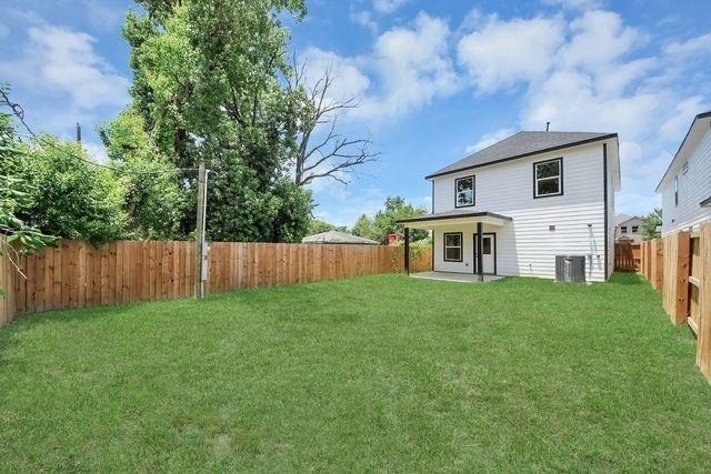769 Marjorie Street - Photo 14