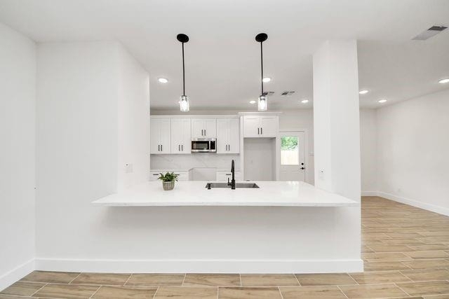 769 Marjorie Street - Photo 5