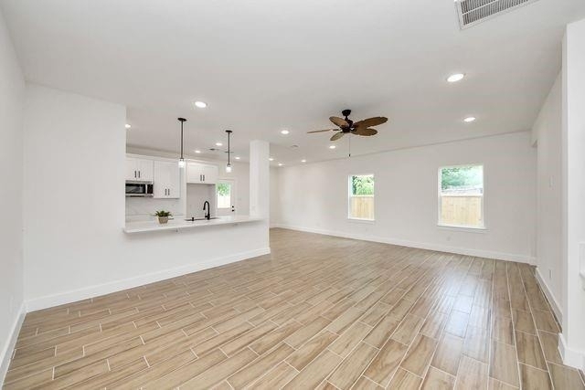 769 Marjorie Street - Photo 4